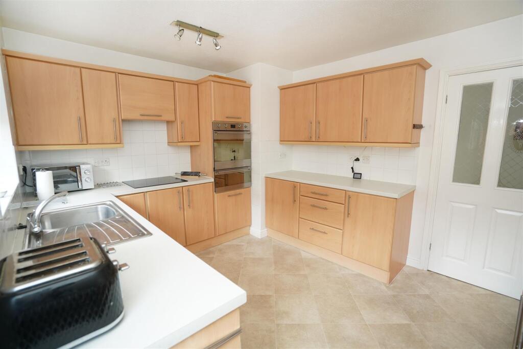 Additional image 4 of Avonhead Close, Horwich, Bolton