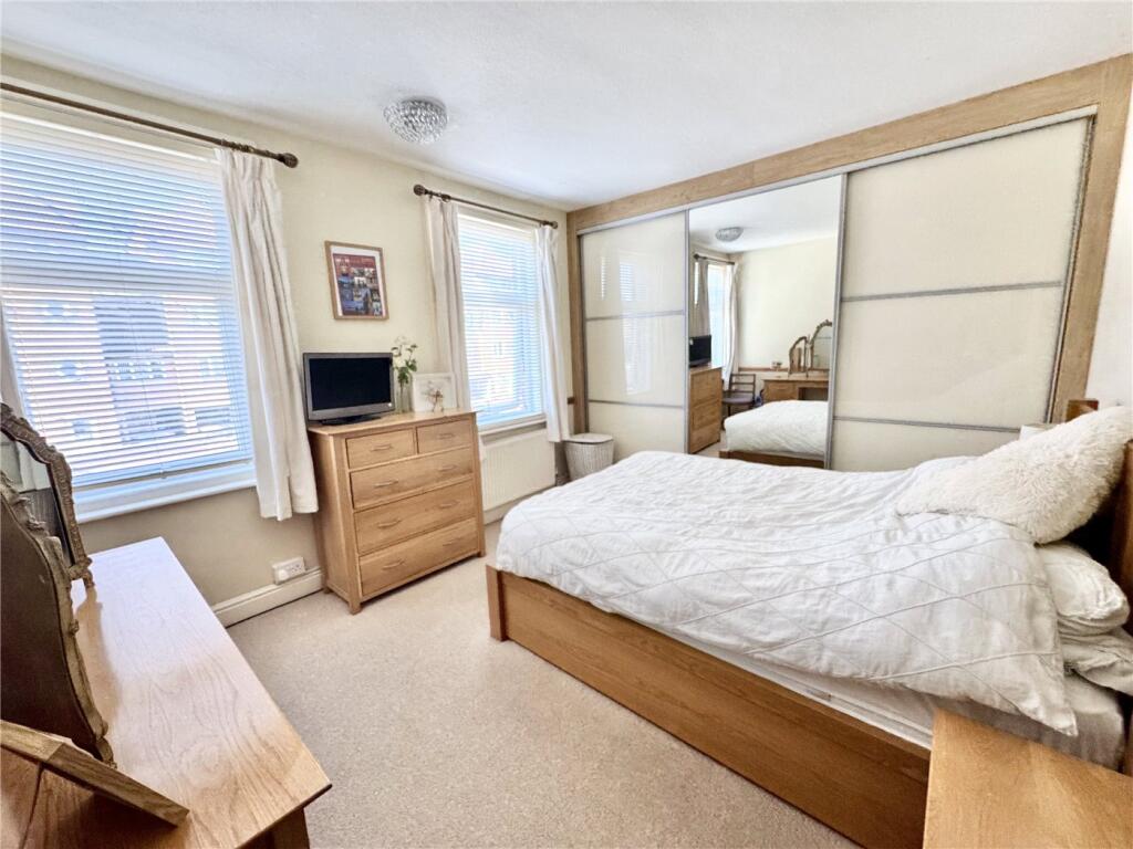 Additional image 9 of Florence Road, Poole, Dorset, BH14