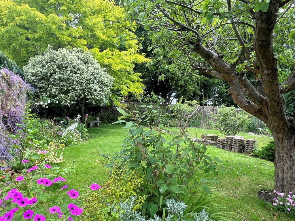 Additional image 26 of Mill Road, North Lancing, West Sussex, BN15 0PT