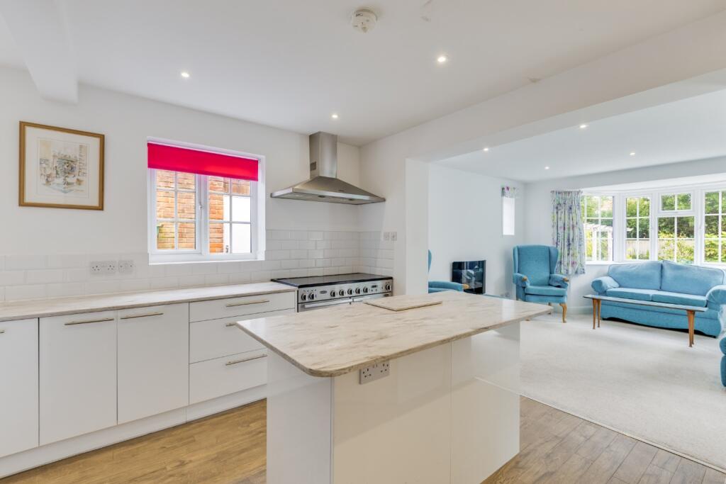 Additional image 6 of Guessens Road, Welwyn Garden City, Hertfordshire, AL8