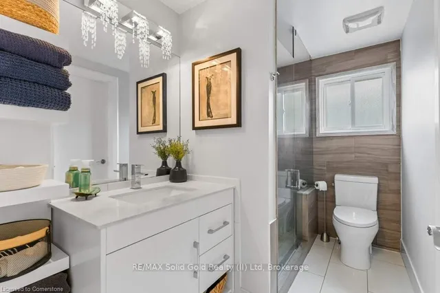 Additional image 15 of 58 Golden Meadow Cres