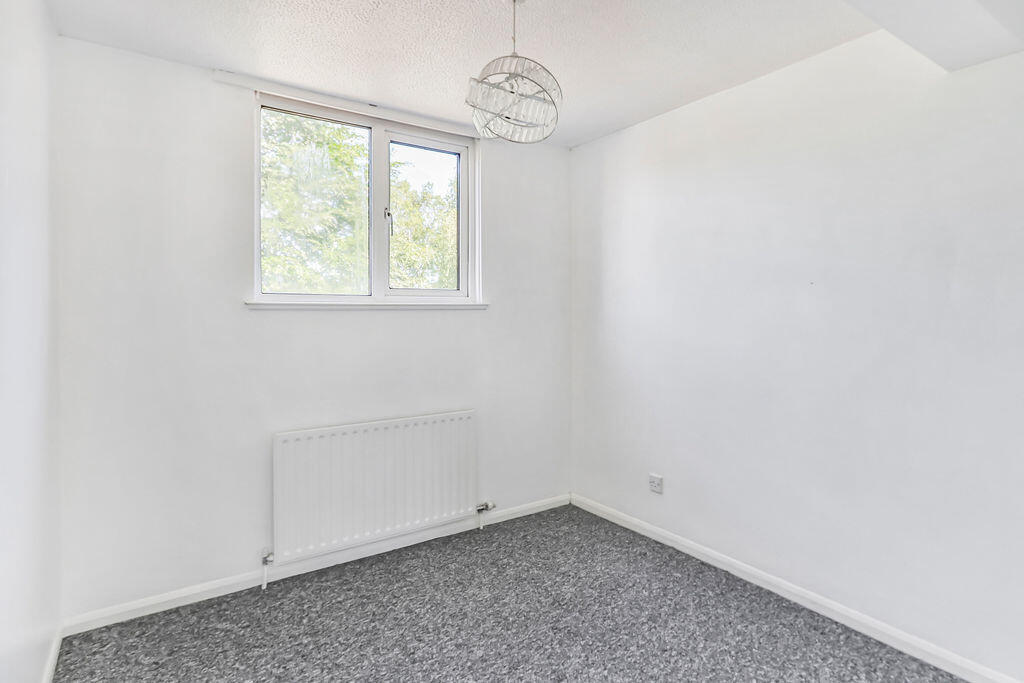 Additional image 8 of Mapperton Close, Canford Heath