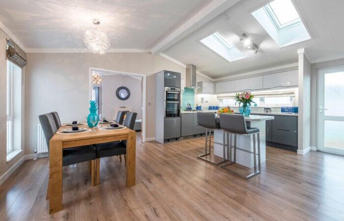 Additional image 7 of Organford, Poole, BH16 6ES