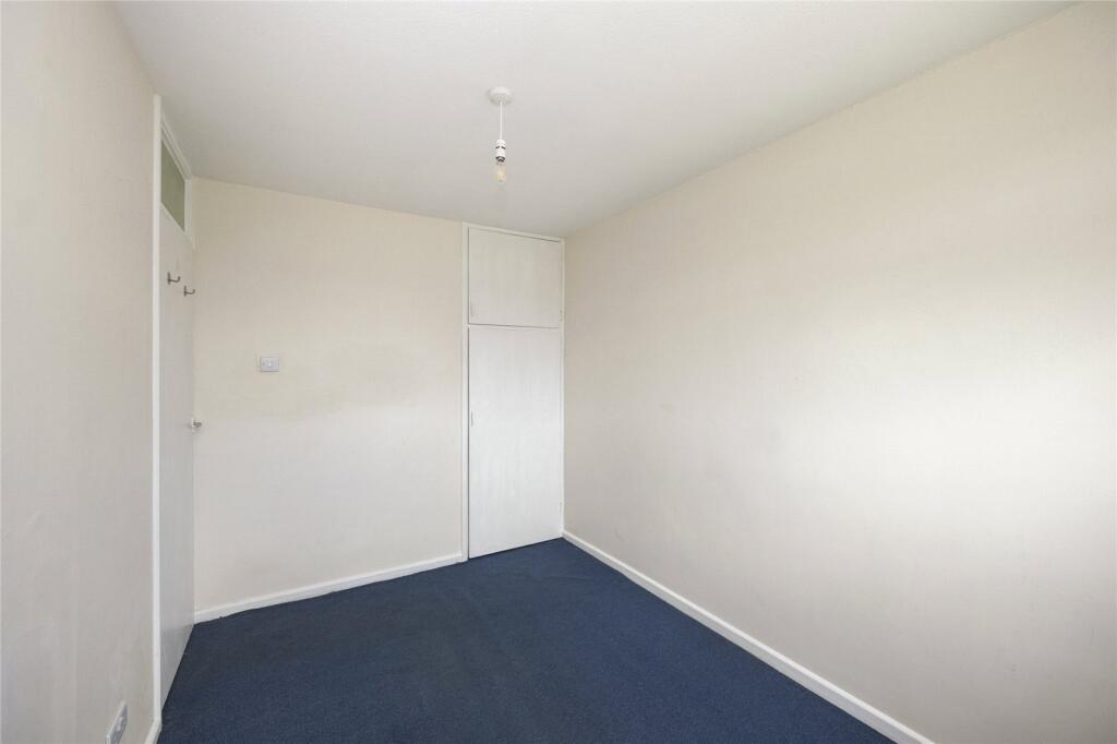 Additional image 13 of Meadow Lane, Lancing, West Sussex, BN15
