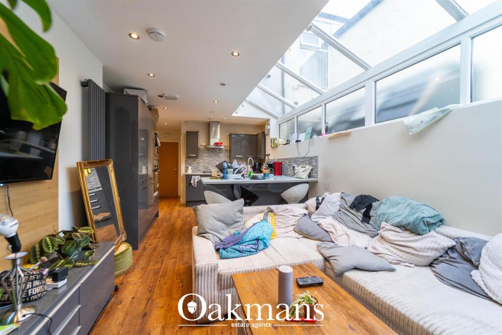 Additional image 6 of Exeter Road, Birmingham, West Midlands, B29