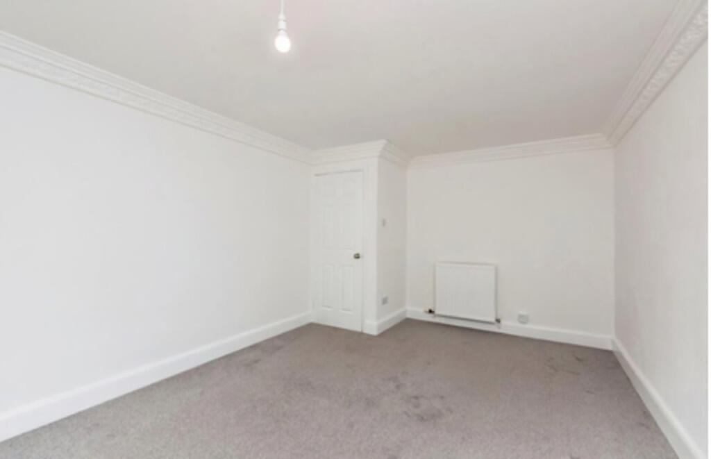 Additional image 8 of Pennymoor Road, Wilnecote