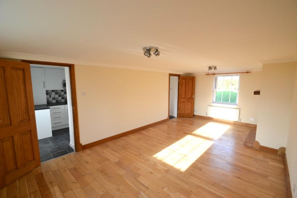 Additional image 4 of East Dean Road, BN20