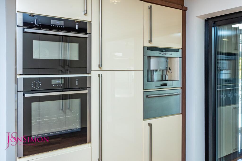 Additional image 18 of Cockey Moor Road, Bury, BL8