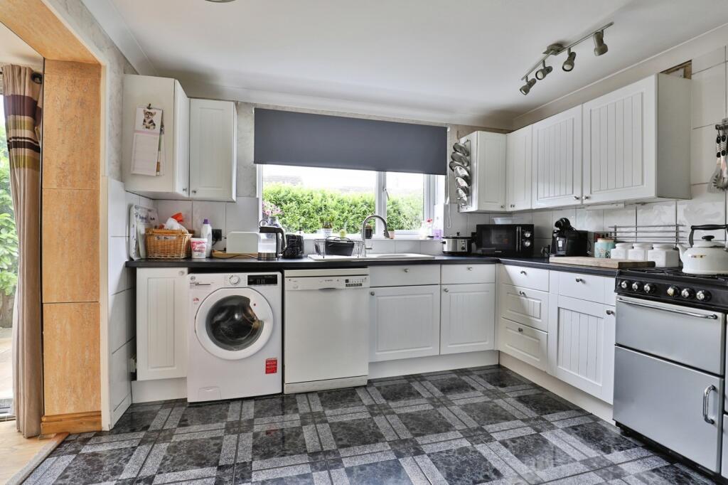 Additional image 9 of Meadowland, Christchurch, BH23