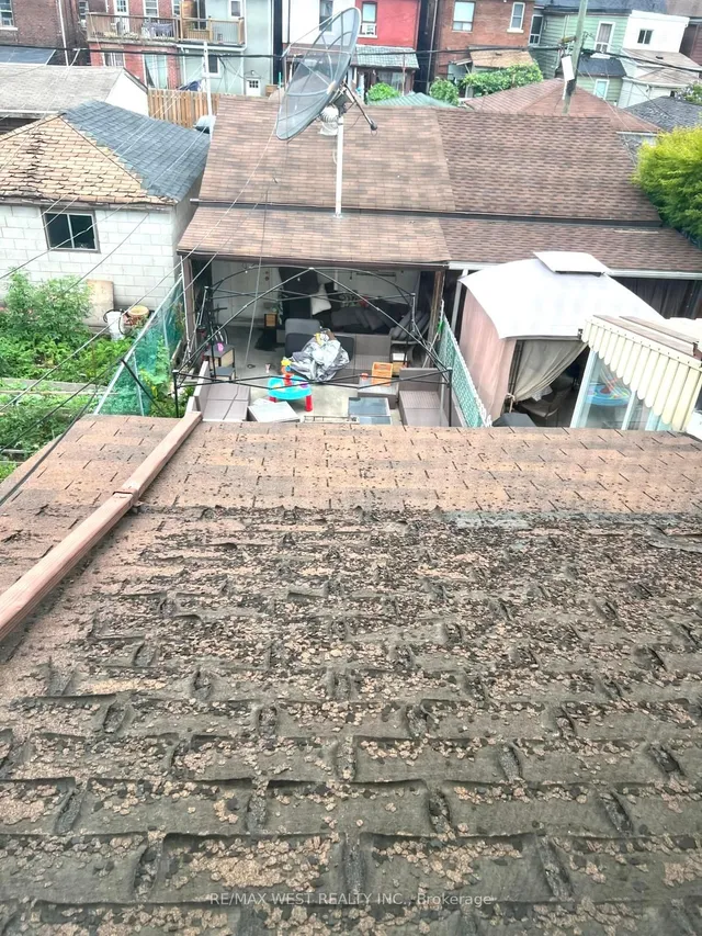 Additional image 13 of 472 Symington Ave