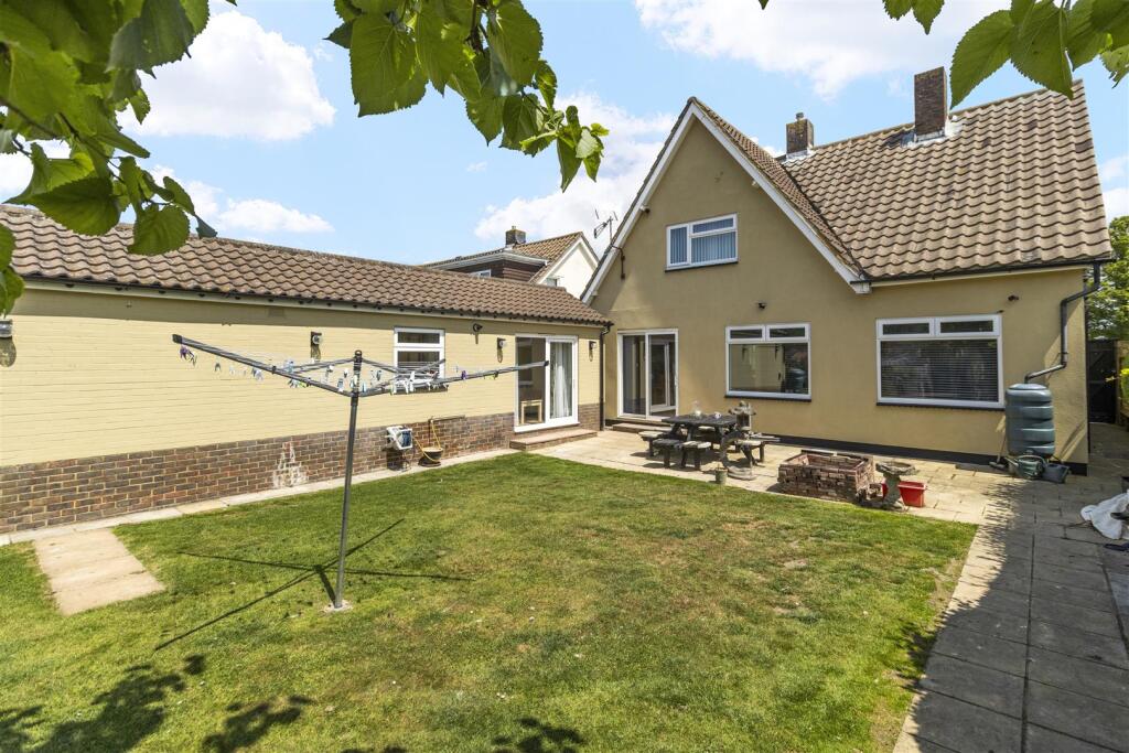 Additional image 47 of Willingdon Road, Eastbourne