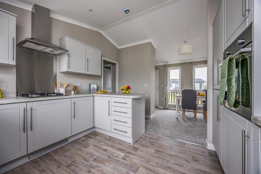 Additional image 4 of Littlehampton Marina, Ferry Road, Littlehampton