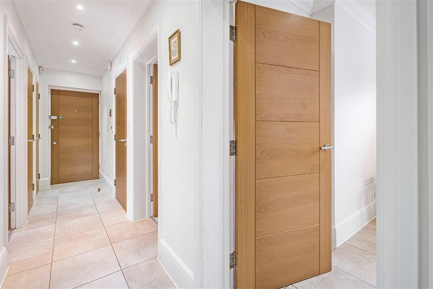 Additional image 6 of Leyton Road, Harpenden, AL5