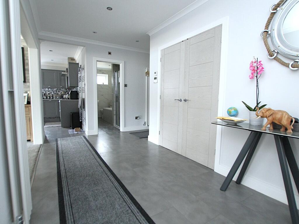 Additional image 12 of Craigwood Drive, FERNDOWN, BH22