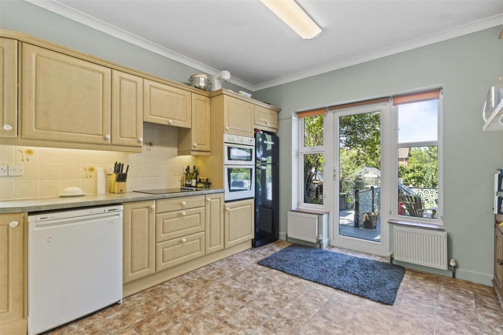 Additional image 16 of Brassey Avenue, Eastbourne