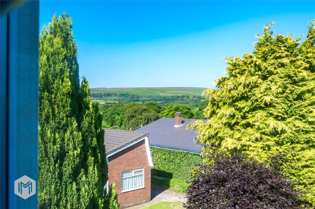 Additional image 29 of Hazel Mount, Egerton, Bolton, Greater Manchester, BL7 9US