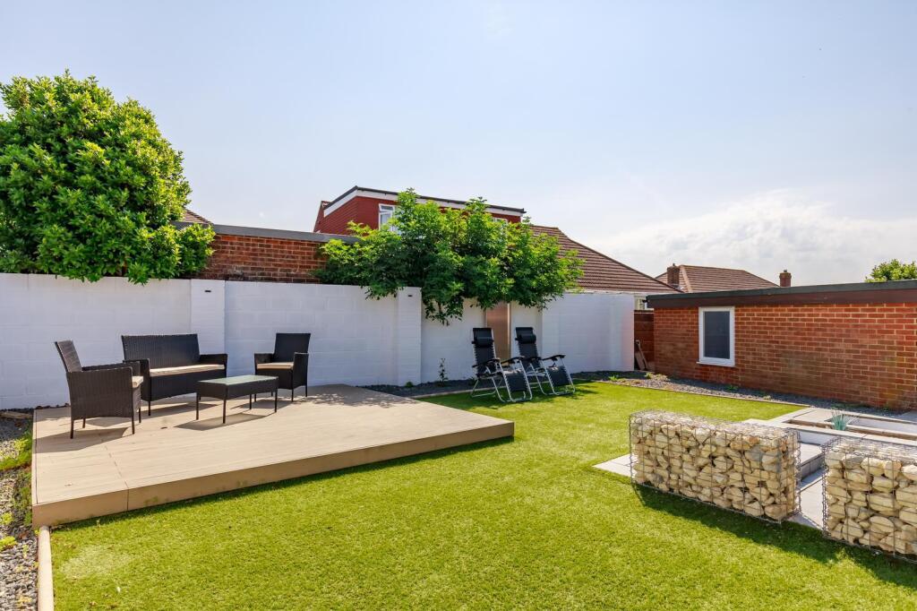 Additional image 8 of Desmond Way, Brighton