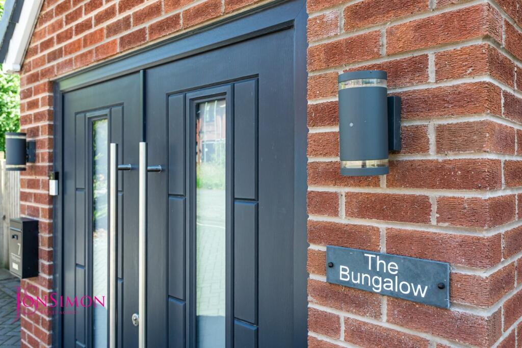 Additional image 25 of Knowsley Road, Ainsworth, Bolton, BL2