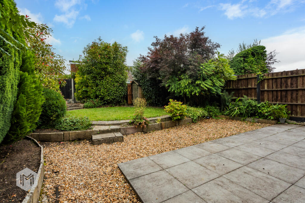 Additional image 9 of Dewhurst Road, Harwood, Bolton, BL2 3NF