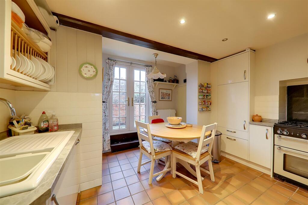 Additional image 16 of High Street, Findon Village ,  Worthing