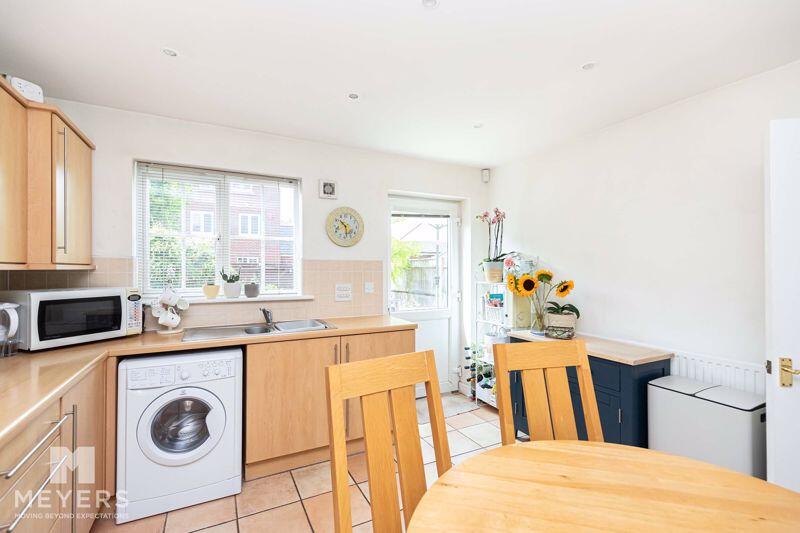 Additional image 13 of Malmesbury Close, Christchurch, BH23