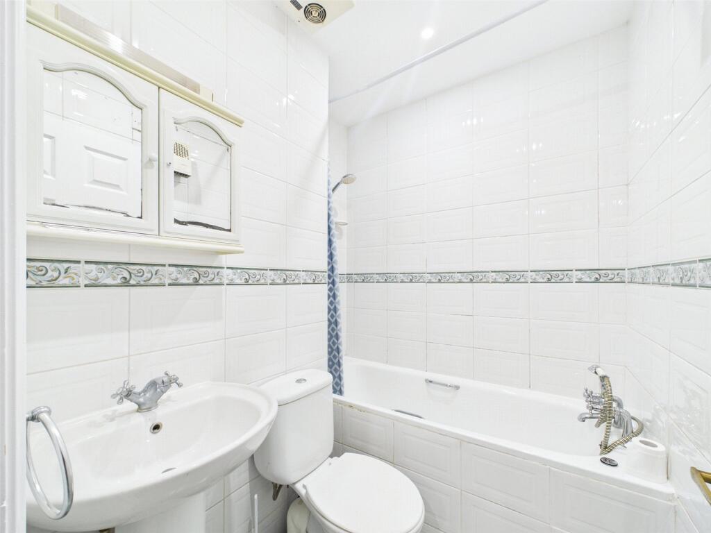 Additional image 9 of Owls Road, Bournemouth, Dorset, BH5