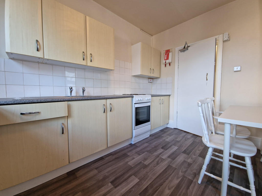Additional image 4 of Coombe Road, BRIGHTON BN2