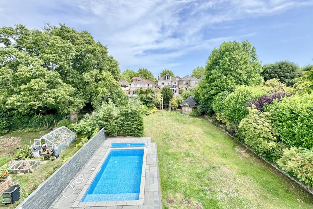 Additional image 29 of Littledown Drive, Littledown, Bournemouth, BH7