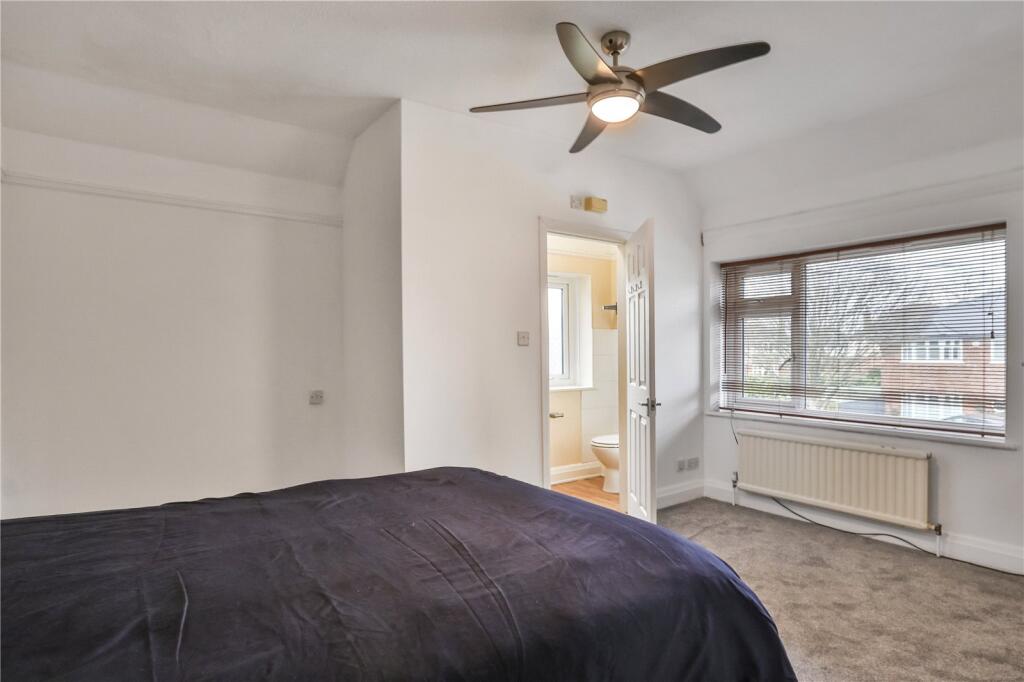 Additional image 16 of Lonsdale Road, Winton Banks, Bournemouth, BH3