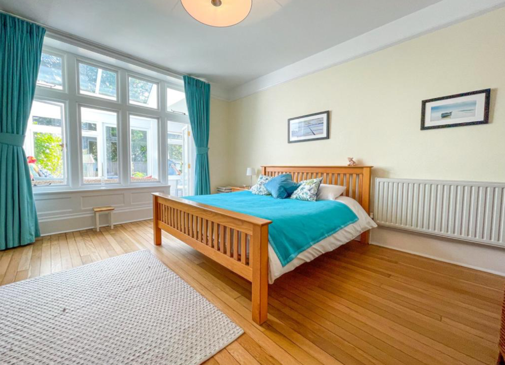 Additional image 8 of West Overcliff Drive, Bournemouth, Dorset, BH4