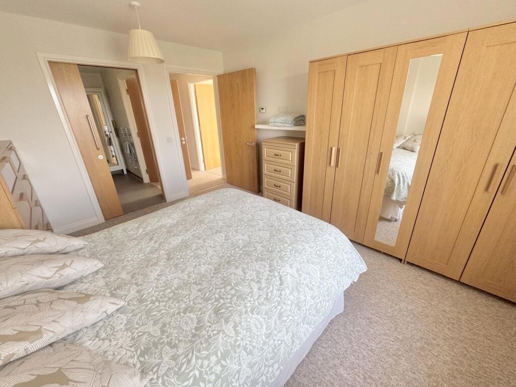 Additional image 10 of Parkstone Road, Poole, BH15
