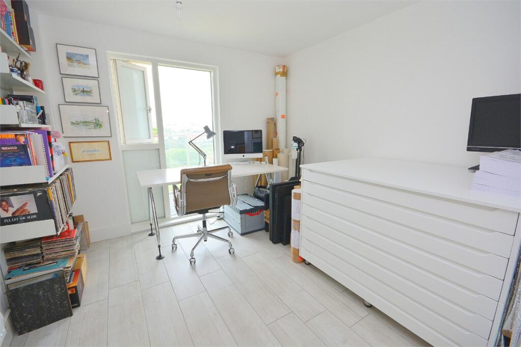 Additional image 13 of East Coast, Dorset, Beacon Road, Bournemouth, BH2