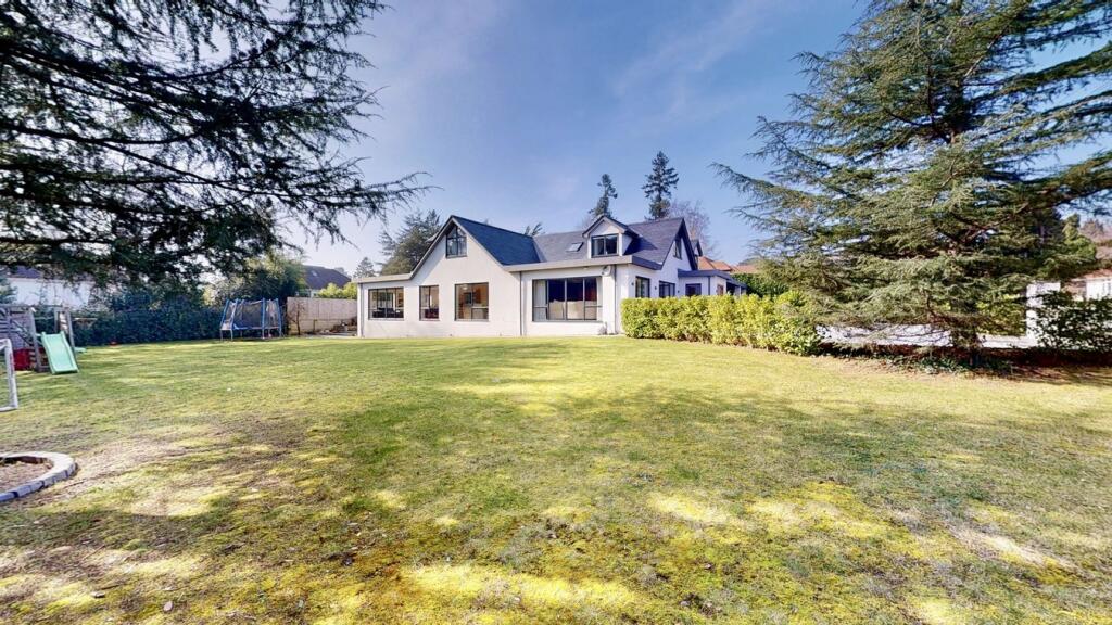 Additional image 3 of Pringles Drive, Ferndown, BH22