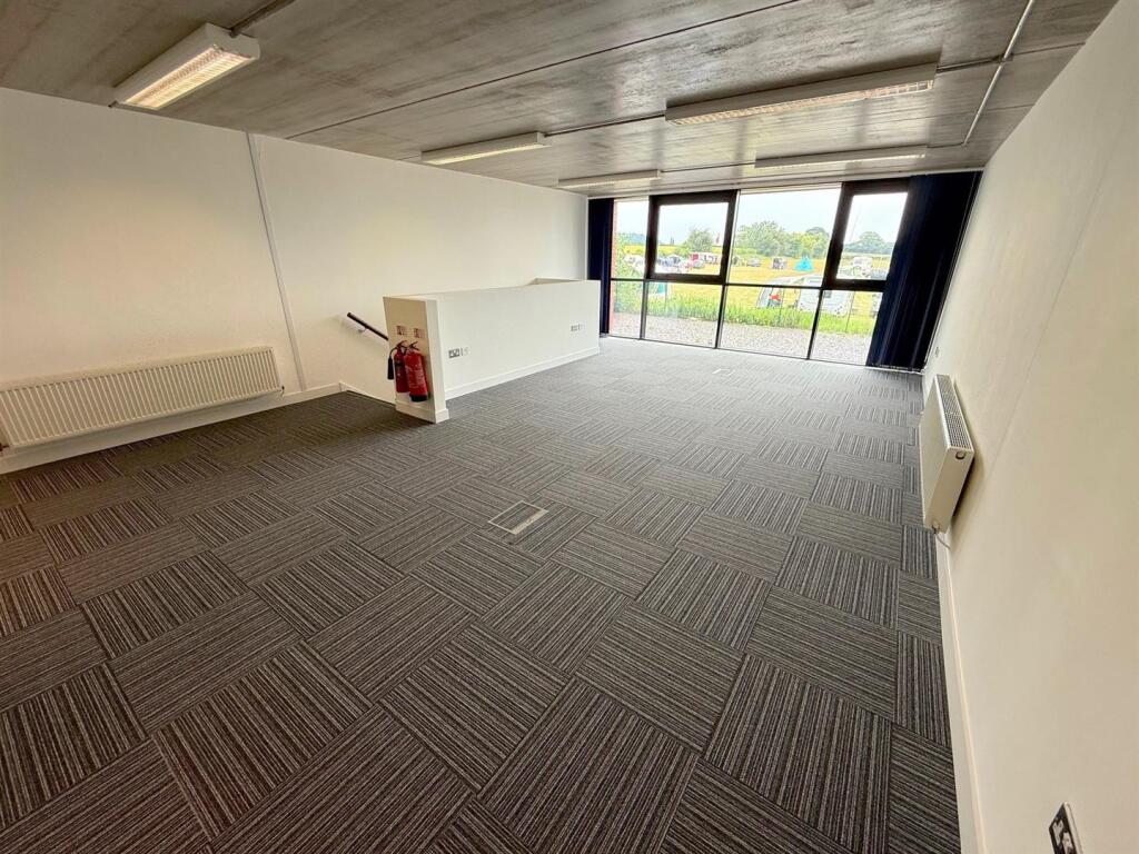 Additional image 8 of Greenbox, Westonhall Road, Stoke Prior B60 4AL