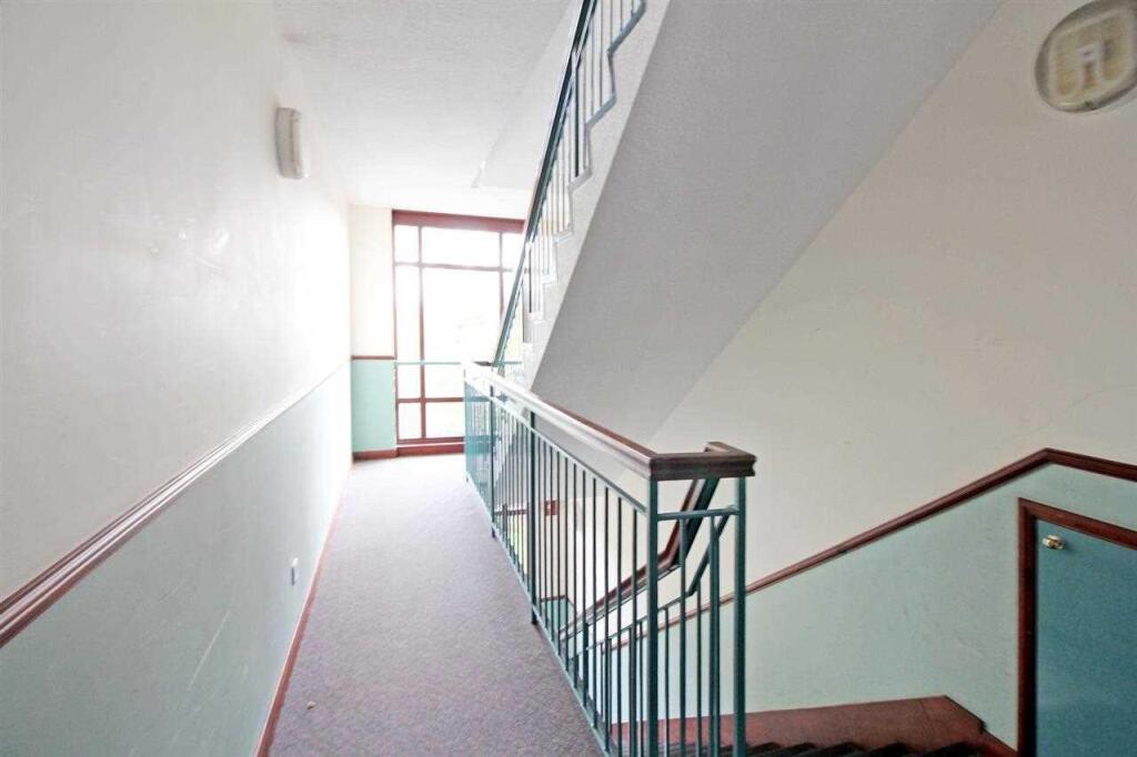 Additional image 13 of Sunnybank Road,Aberdeen