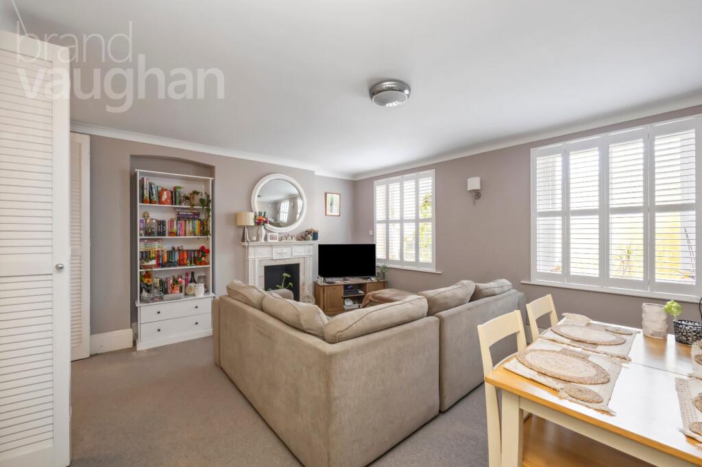 Additional image 21 of Lewes Crescent, Brighton, East Sussex, BN2