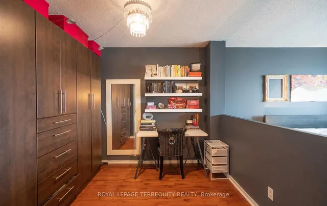 Additional image 15 of 200 Manitoba St Unit 328