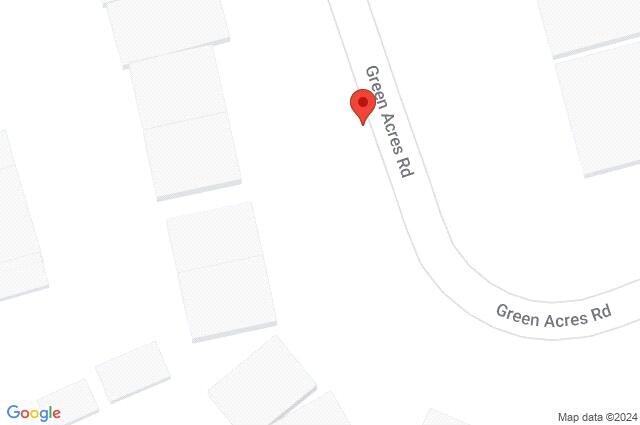 Additional image 30 of Green Acres Road, Birmingham, West Midlands