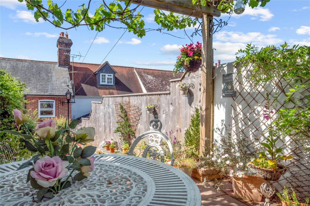 Additional image 11 of Bere Regis, Wareham, Dorset