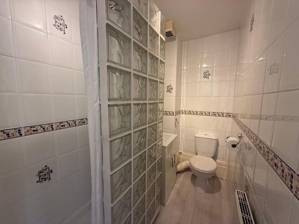 Additional image 8 of Powis Road, Brighton, BN1