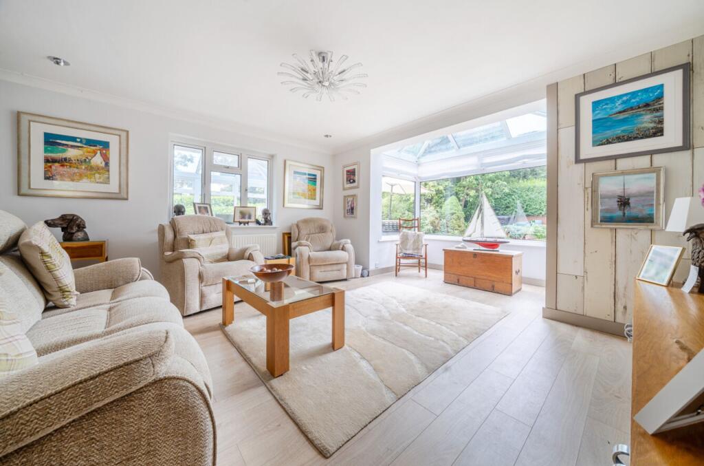 Additional image 8 of Wandleys Lane, Walberton, BN18