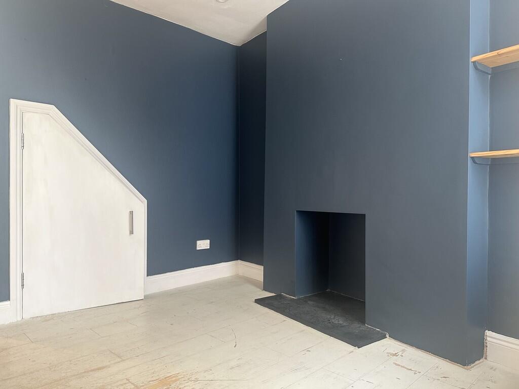 Additional image 8 of Emerson Road, Poole