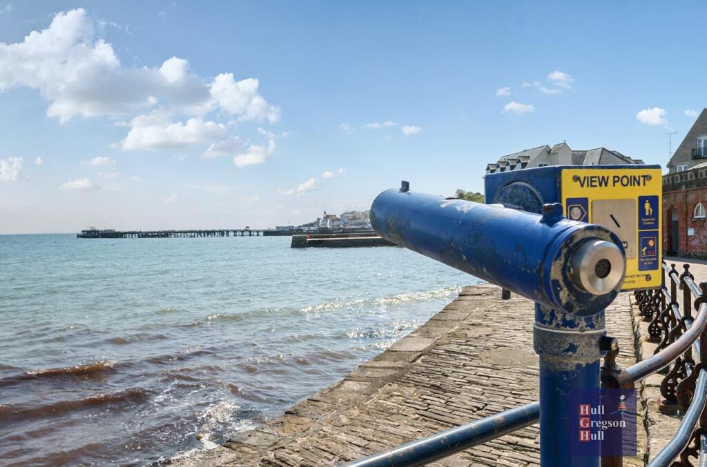 Additional image 20 of 130 High Street, Swanage