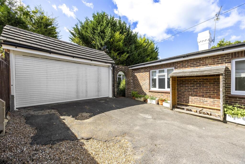 Additional image 25 of Warmdene Road, Patcham, Brighton