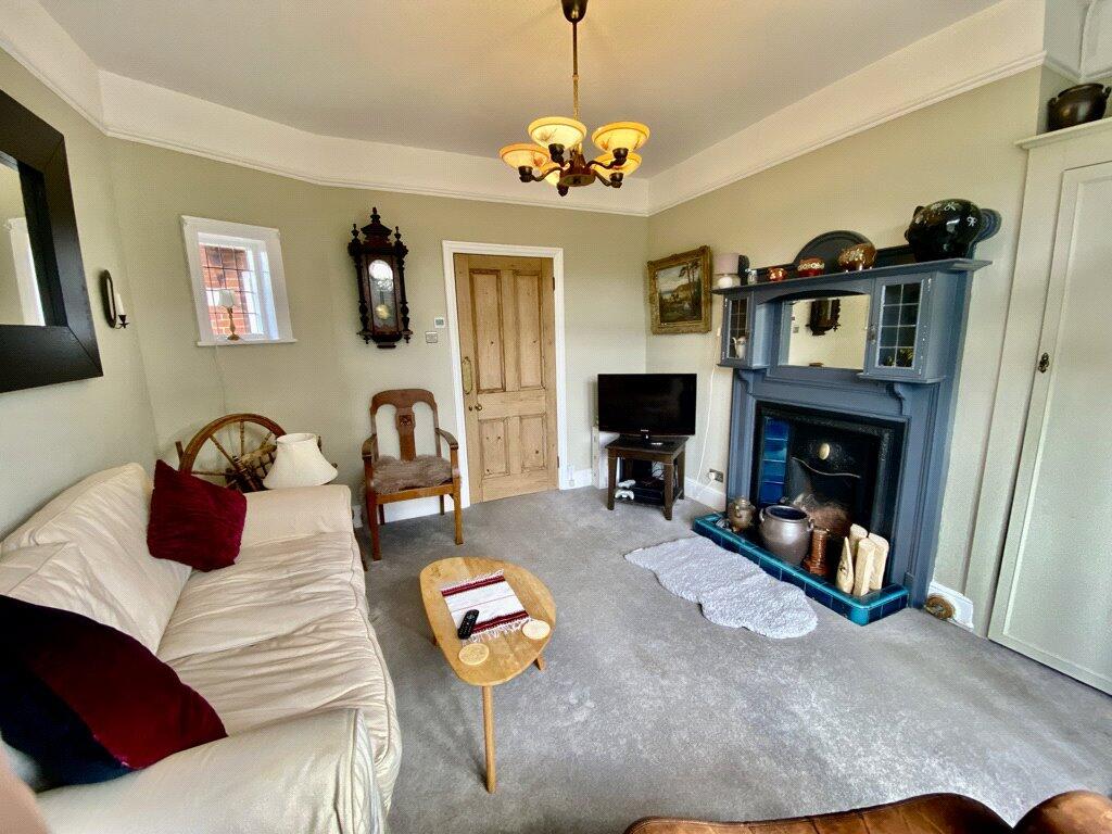 Additional image 5 of Wimborne Road, Walford, Wimborne, BH21