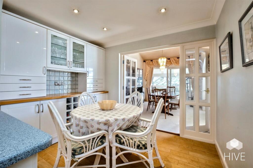 Additional image 21 of Sandbanks Road, Poole