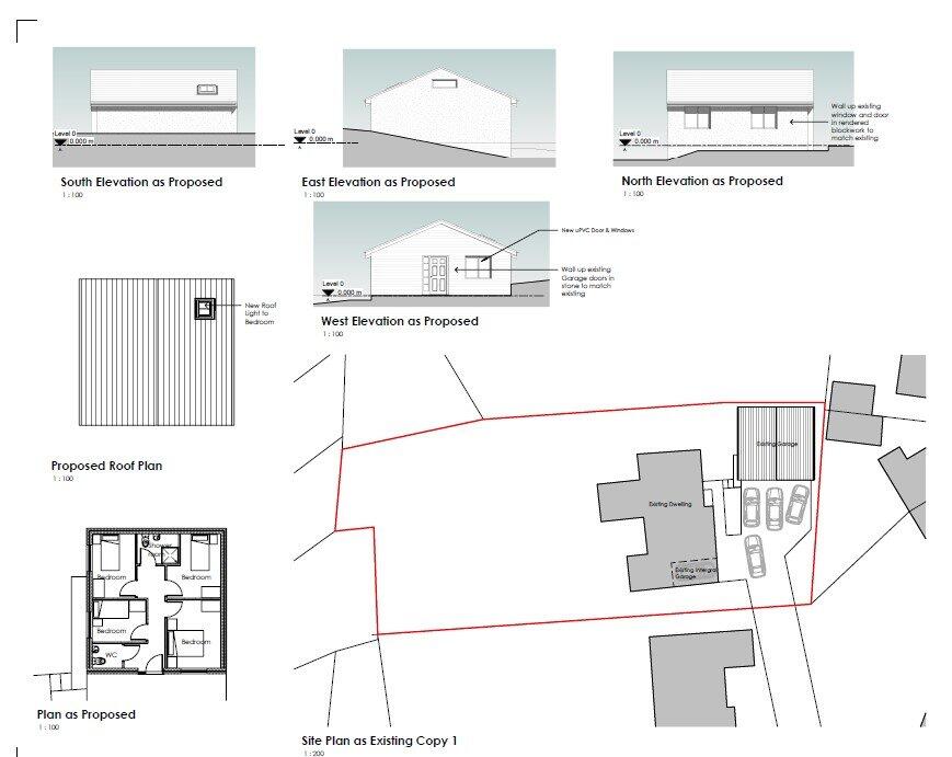 Additional image 39 of Pickles Lane, Horton Bank Top, Bradford, BD7