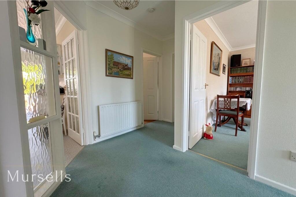 Additional image 7 of Dillons Gardens, Lytchett Matravers, Poole, BH16