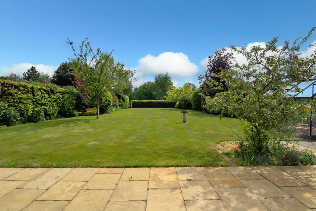 Additional image 23 of The Thatchway, Angmering, BN16