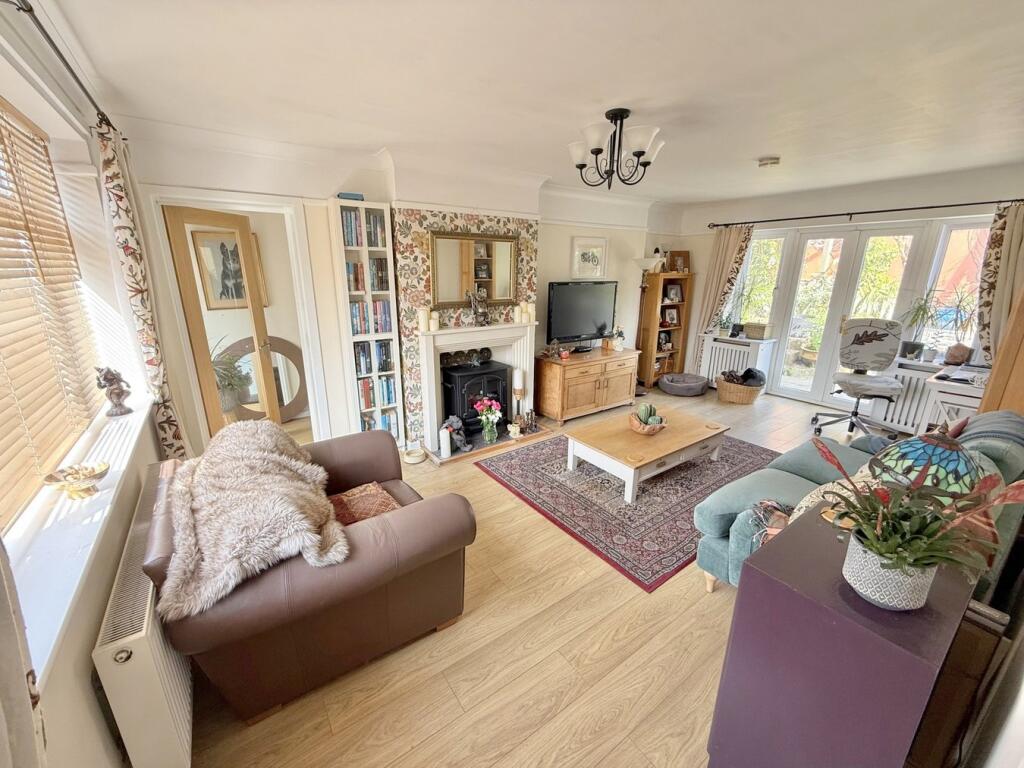 Additional image 23 of Hamble Road, Oakdale, Poole, BH15